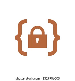 Programming data code