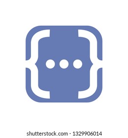 Programming data code