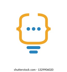 Programming data code
