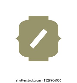 Programming data code
