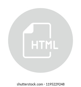 programming file Color Circle Glyphs