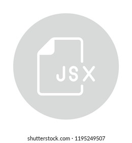 programming file Color Circle Glyphs