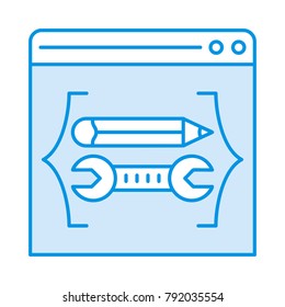 programming fix browser