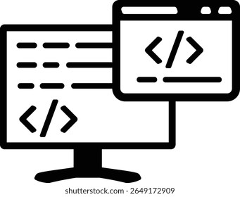 programando ti otimização da tecnologia da informação código do programa cmd otimização 11526