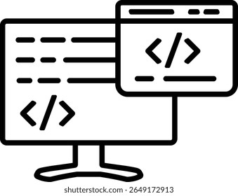 programando ti otimização da tecnologia da informação código do programa cmd otimização 11525
