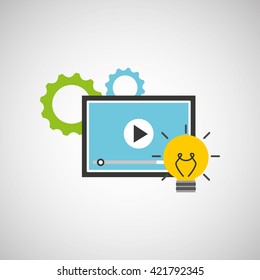 programming language design 