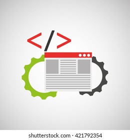 programming language design 