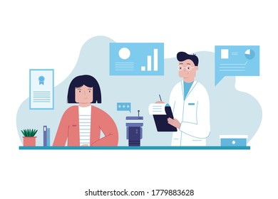 98 Laboratory Partners Stock Vectors, Images & Vector Art | Shutterstock