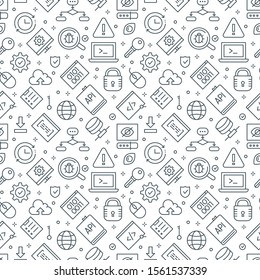 3,767 Back end icon Images, Stock Photos & Vectors | Shutterstock