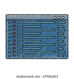 programming system codes