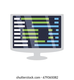 programming system codes