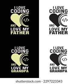 programming t shirt, funny programmer shirts, Funny Computer Programmer Shirts, programmer t-shirt design, coding and coder t shirt, software developer design, tech, technology t shirt design