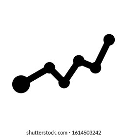progress bar icon isolated sign symbol vector illustration - high quality black style vector icons
