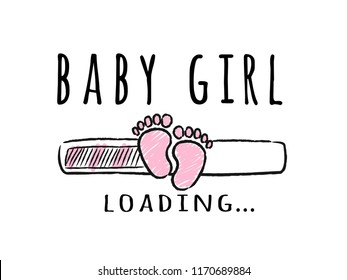 Download Pregnancy Loading Images Stock Photos Vectors Shutterstock