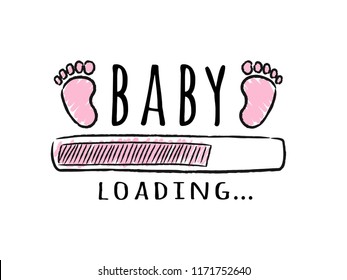 Baby Loading High Res Stock Images Shutterstock