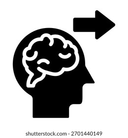 Progress Icon Element For Design And Vector