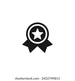 Progress icon vector or progress icon vector isolated. Best Progress icon for apps, websites, print sign, and more about Progress.