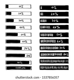 Level Bar Hd Stock Images Shutterstock Level Bar Hd Stock Images Shutterstock
