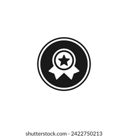 Vector de signo de progreso o vector de progreso aislado. Signo de Mejor Progreso para aplicaciones, sitios web, signo de impresión y más sobre Progreso.