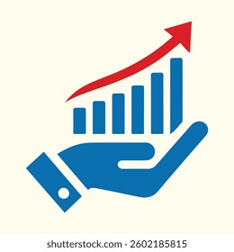 Progressive Growth with Simple and Effective Design for Business