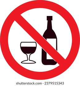 prohibido, no ingrese bajo efecto del alcohol, no bebidas alcoholicas, atención, precaución, prohibited, do not enter under the influence of alcohol, no alcoholic beverages, caution, attention