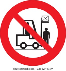 prohibido, no se pare bajo la carga, elementos pesados, riesgo de lesion, atencion , precaucion, prohibited, do not stand under the load, heavy elements, risk of injury, attention, caution