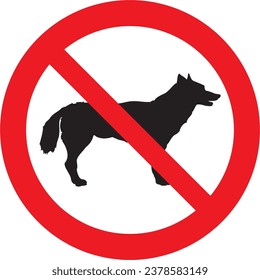 prohibido, no se permite el ingreso de mascotas, no perros, atención, precaución, prohibited, no pets allowed, no dogs allowed, attention, caution