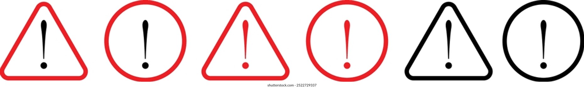 Prohibited circle sign. Prohibition red icon. Ban icon. circle with cross line symbol. 