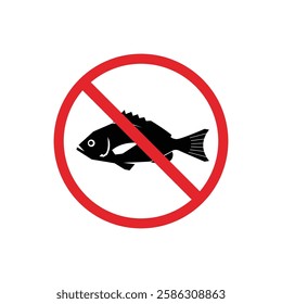 prohibited and dangerous signs. snapper danger. it is forbidden to bring snapper