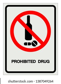 No Alcohol And Smoking Images Stock Photos Vectors Shutterstock