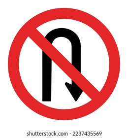 Prohibited. Route direction arrows. Traffic signs used in Brazil. It is the Official listing, valid for the Exams. Regulatory Signaling. CTB
