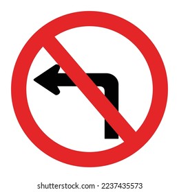 Prohibited. Route direction arrows. Traffic signs used in Brazil. It is the Official listing, valid for the Exams. Regulatory Signaling. CTB