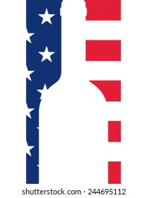 Prohibition