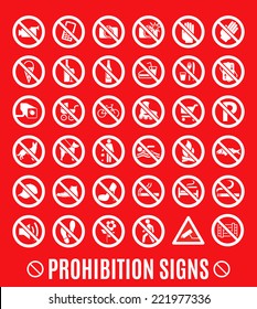 1,131 No shoes allowed Images, Stock Photos & Vectors | Shutterstock