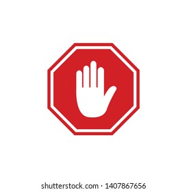 39,464 Blank Stop Sign Images, Stock Photos & Vectors 