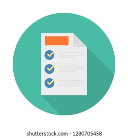 project  checklist   file 