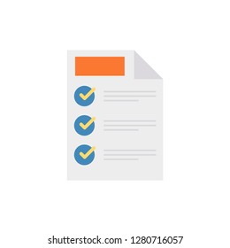 project  checklist   file 