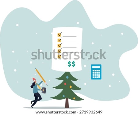 Project cost estimation, calculate budget or resources to finish work,about a man and his life.