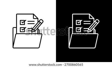 Project Documentation Multiple Style Collection