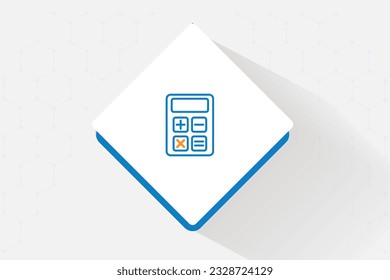 project financial management software icon