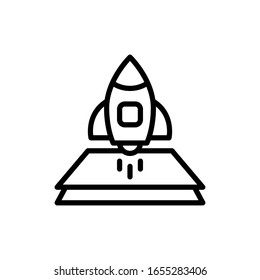  project icon, elements of SEO and Web icon set, premium line icon for web design and app development