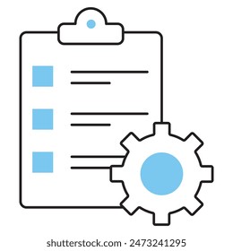 Symbol für Projektmanagement, Der vollständige Leitfaden für effektives Projektmanagement, Beherrschen von Projektmanagement-Strategien für den Erfolg