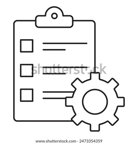 Project Management icon, The Complete Guide to Effective Project Management, Mastering Project Management Strategies for Success