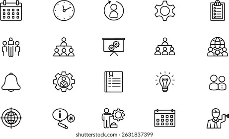 project management icon set contains such icons (1).eps
