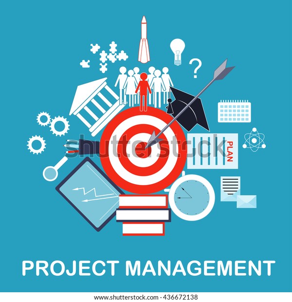 management education in india is mba necessary to be successful in life
