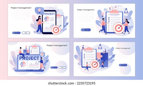 Gestión de proyectos. Análisis y desarrollo de marketing. Estrategia, motivación y liderazgo exitosos.