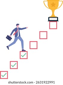 Project management, task tracking or work progress, tracking finish or completed tasks,

