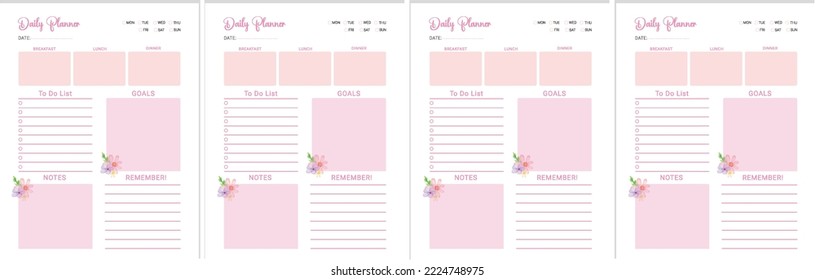 Project Management Template Worksheet . 
