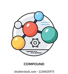 Project, message, mail, email, letter, communication, mailing, notify, envelope, gear, icon, vector, 