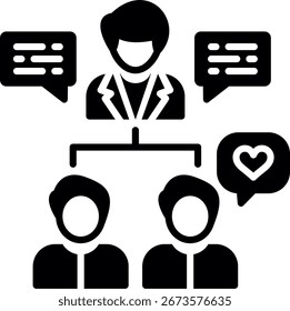 Project New Creative Icon Design Vector